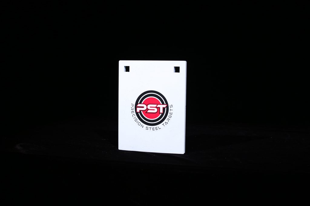 4-6-ar500-gong-target-precision-steel-targets